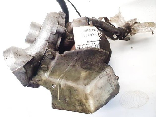 7790992h gt1749v 7318774 - gt1749v,