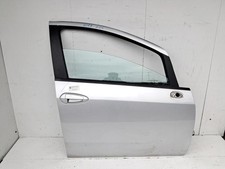 51846214 PORTA ANTERIORE DX