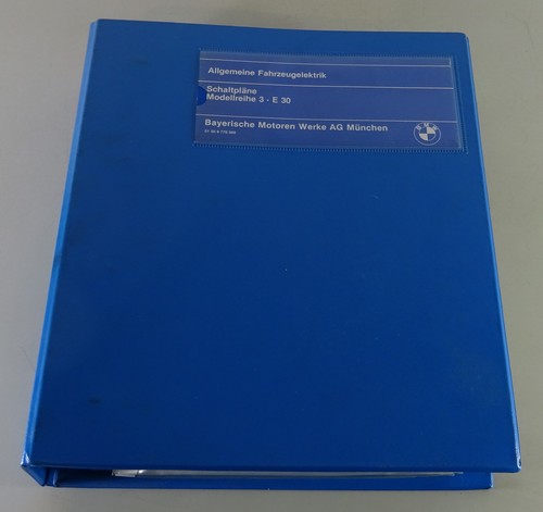Manuale officina impianto - manuale,