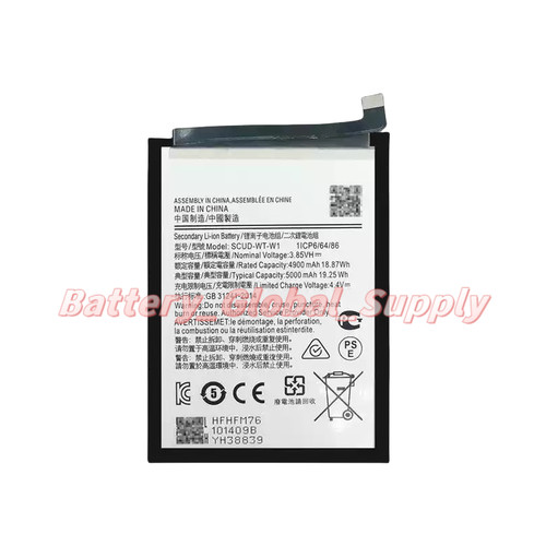 Per scud samsung galaxy - per,
