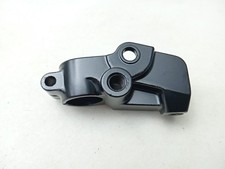 CRAVATTA FRIZIONE CLUTCH TIE