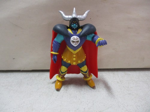 Modellino bandai soul - bandai,