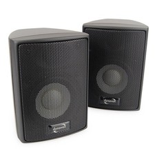 Dynavox AS-301 Altoparlante