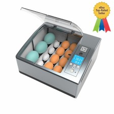 Incubatrice covatrice - incubatrice,