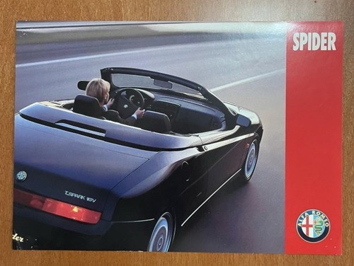 Depliant brochure catalogo - /, /