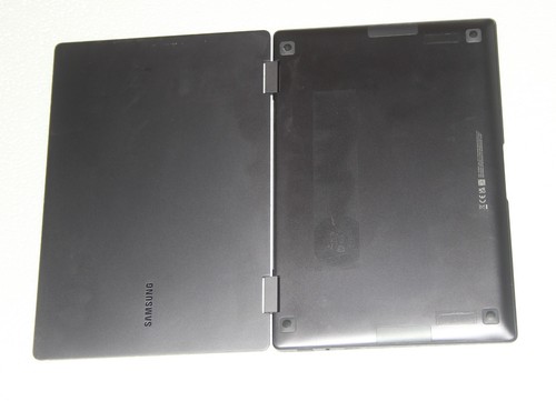 Notebook samsung galaxy book3 - notebook,