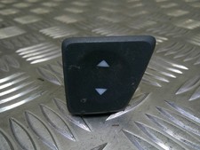 INTERRUTTORE ALZACRISTALLI