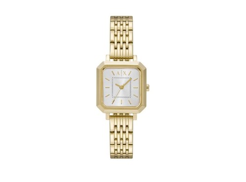 Orologio armani exchange - orologio,