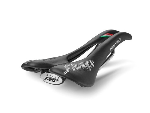 Sellesmp sella forma 273x137mm - sella,