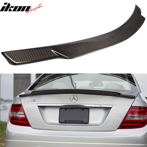 Fits benz class w204 - fits,