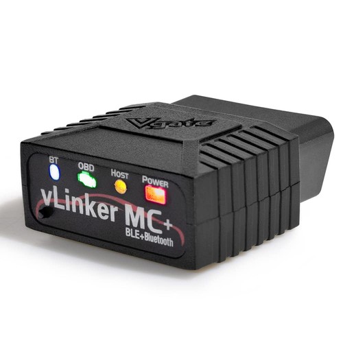Tonwon vgate vlinker - vlinker, mc