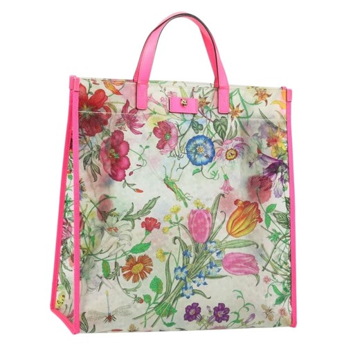 Gucci borsa mano modello - borsa,