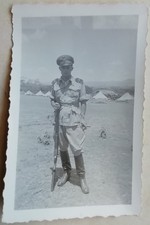 Foto cacciatori africa - foto,