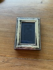 Cornice Portafoto Vintage in