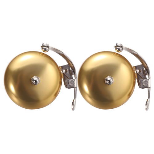 Pcs accessori ciclismo - ,