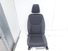 72010K0070 SEDILE ANTERIORE SX