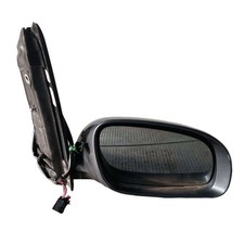 Specchietto retrovisore elettrico destro Volkswagen Touran 1.9 Tdi 2003-2006