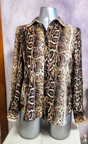 Camicia elegante donna - da,