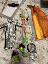 American Girl Doll Pleasant