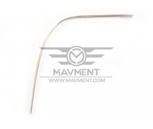 Porsche 912 911 cornice - 912,