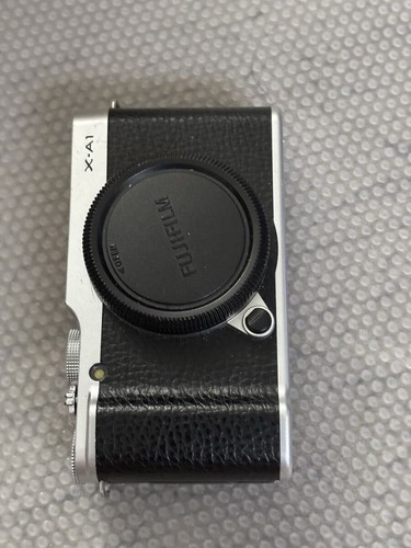 Fotocamera digitale compatta