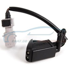 2x Originale BMW 61668350355 -