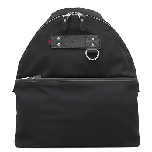 Gucci zaino daypack - Â·, nylon