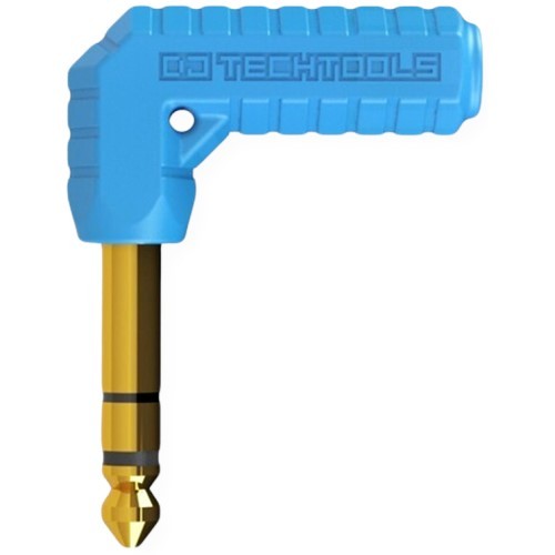 Tech tools chroma jacks - dj-tech,