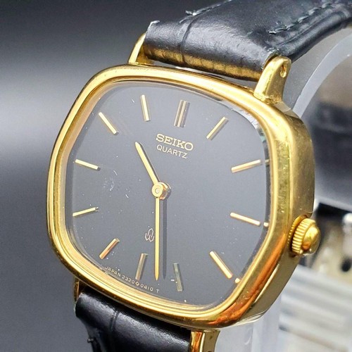 Orologio donna seiko 2320 5271 - orologio, 2320-5271