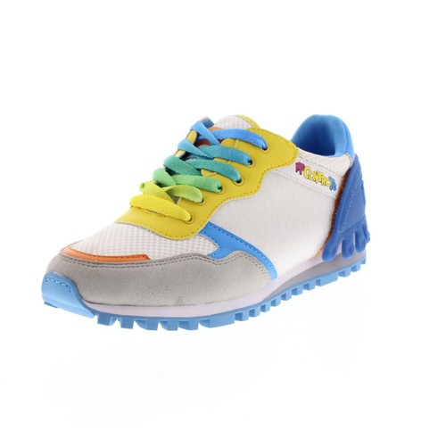 Liu contro wonder 2 - liu,