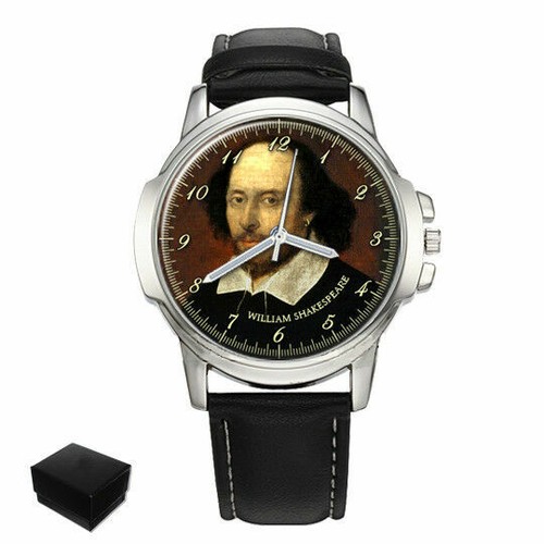 Orologio polso uomo - orologio,