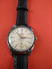 Orologio da polso uomo vintage