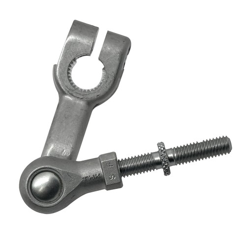 Mf5989 snodo asta - asta, leva