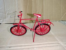 Particolare e Bel Souvenir in