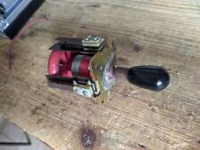 ?️ Vertical Joystick Arcade Cabinet vintage 