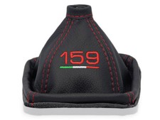 PER ALFA ROMEO 159 2004-2011