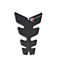 Ducati Performance Protettore