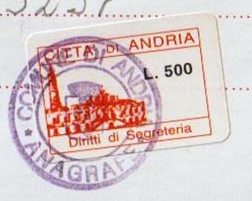 3237 andria - 3237,