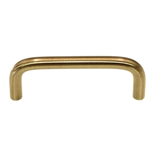 Elements torino ottone - torino,