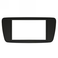 KIT MASCHERINA ADATTATORE