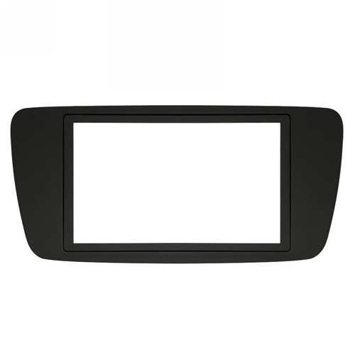 Kit mascherina adattatore - kit,