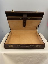 valigetta porta documenti in