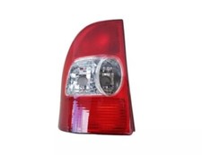 FANALE POSTERIORE FIAT STRADA