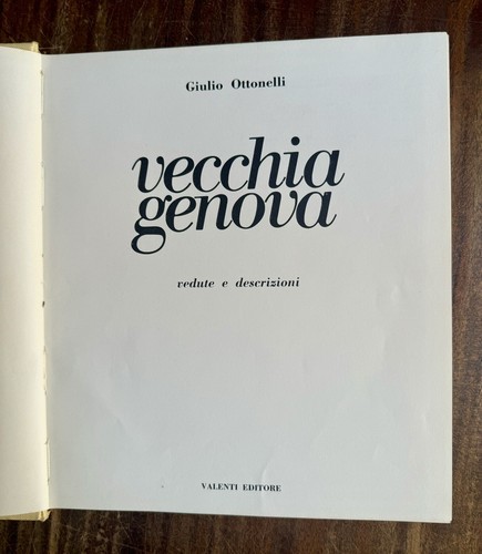 Giulio ottonelli vecchia - giulio,