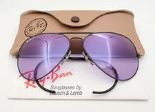 Vintage B&L Ray Ban Bausch &