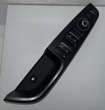 PULSANTIERA ALZACRISTALLI  ANTERIORE SINISTRA LATO GUIDA ALFA ROMEO STELVIO