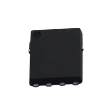Bsc190n15ns3gatma1 transistor - bsc190n15ns3gatma1,