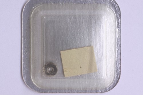 Omega 1040 part - 1453, grand