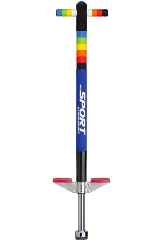 Nuovo anello silicone - nuovo, in