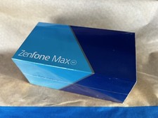 Asus Zenfone Max M1 ZB555KL